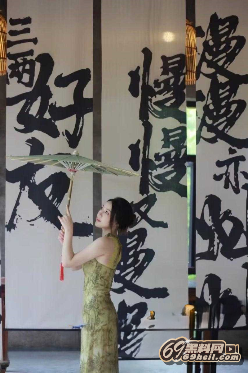 A (9).jpg