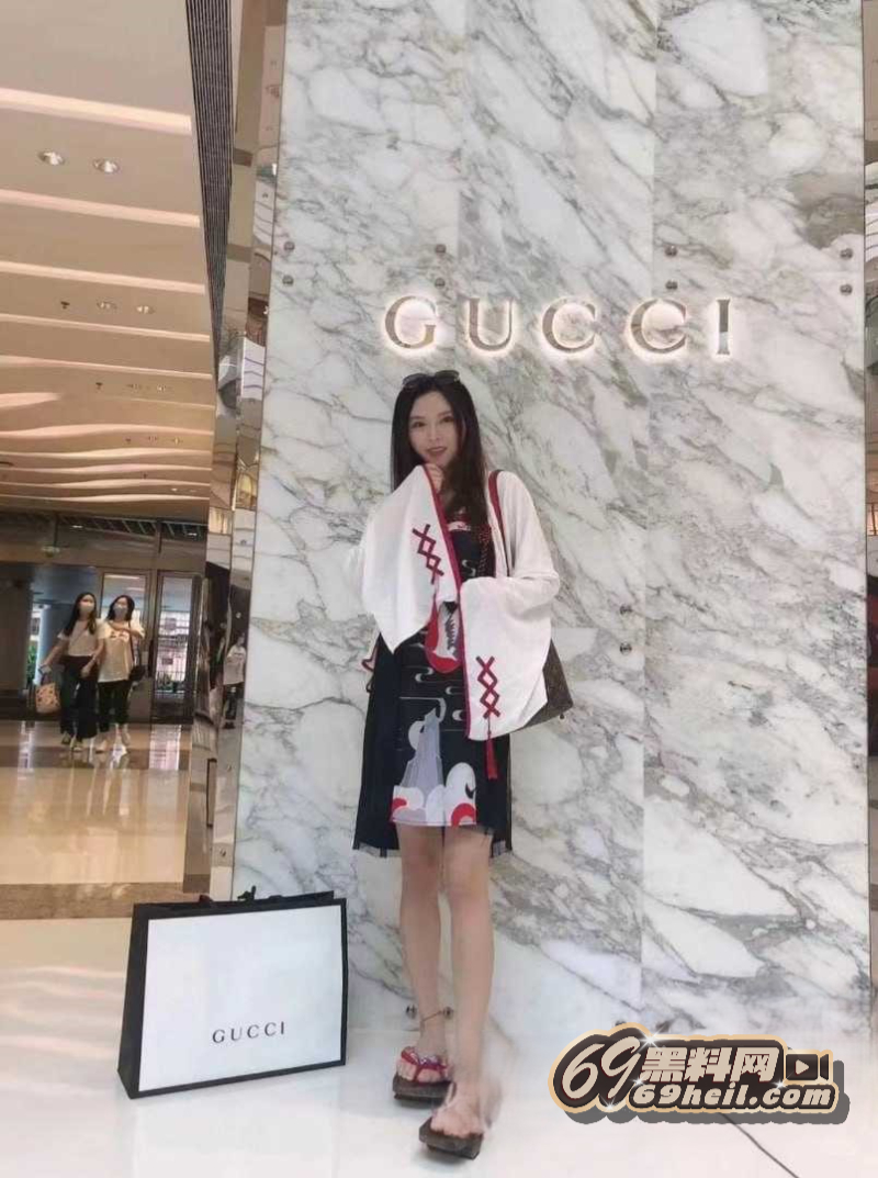 A (9).jpg