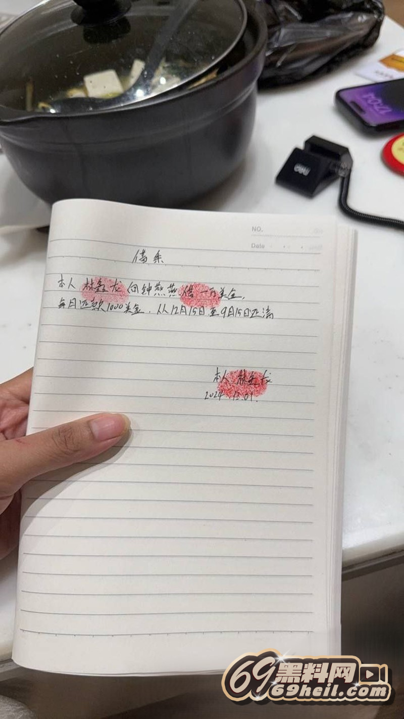 A (10).jpg